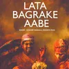 About Lata Bagrake Aabe Song